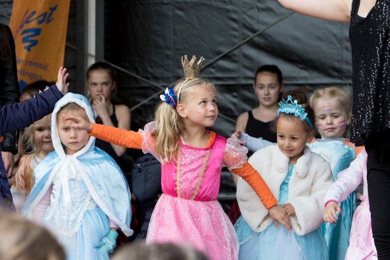 Koningsdag2016 DC 305.jpg